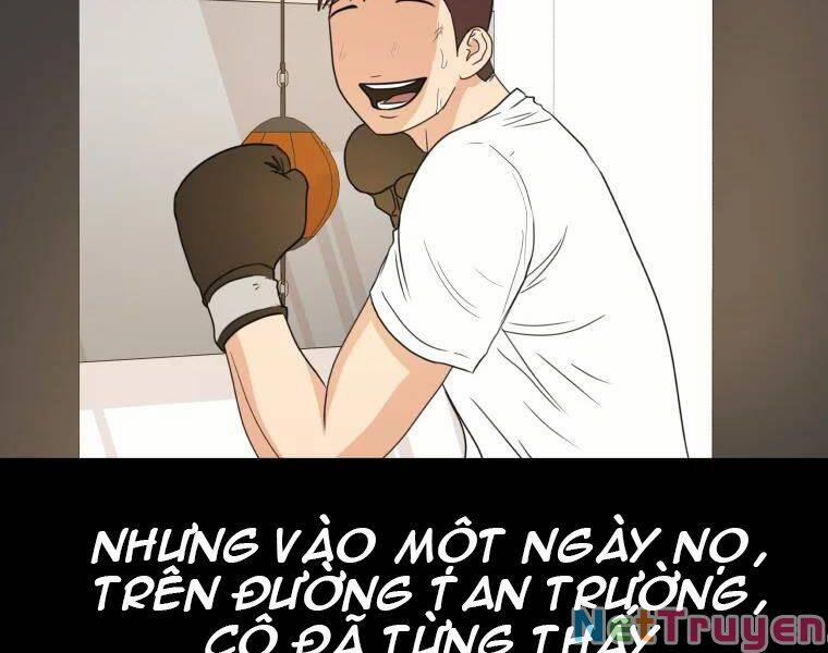 Bạn Trai Vệ Sĩ 39 trang 30