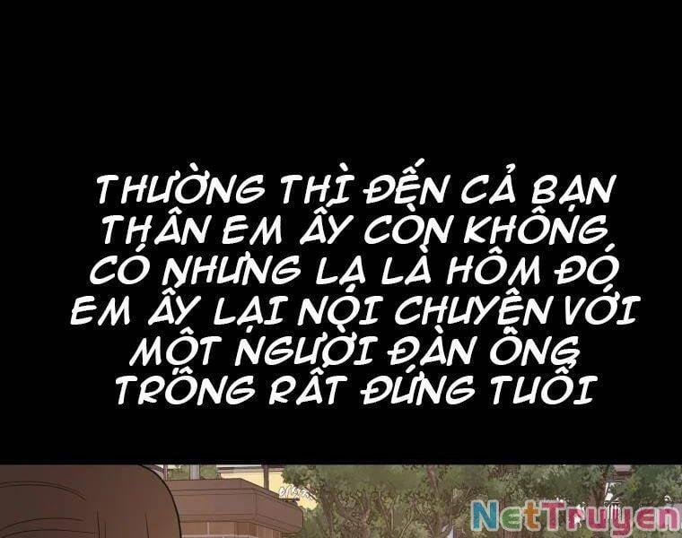 Bạn Trai Vệ Sĩ 39 trang 32