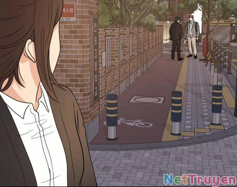 Bạn Trai Vệ Sĩ 39 trang 33
