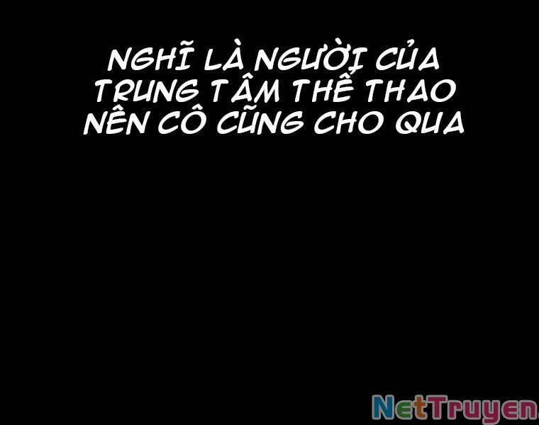 Bạn Trai Vệ Sĩ 39 trang 34