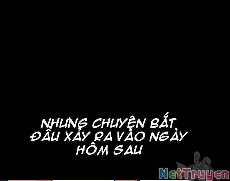 Bạn Trai Vệ Sĩ 39 trang 35