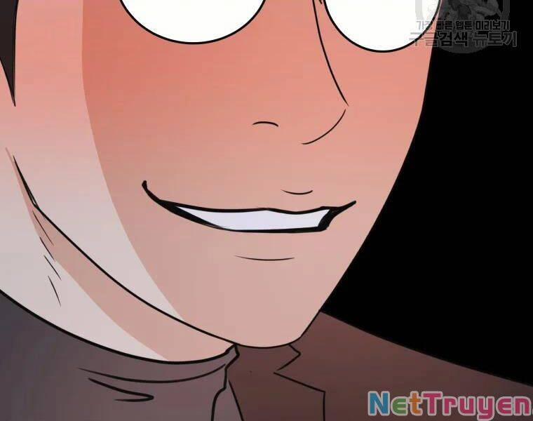 Bạn Trai Vệ Sĩ 39 trang 36