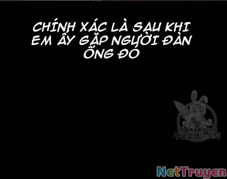 Bạn Trai Vệ Sĩ 39 trang 37