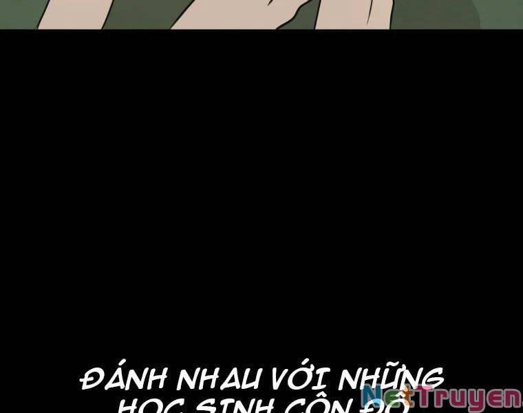 Bạn Trai Vệ Sĩ 39 trang 40