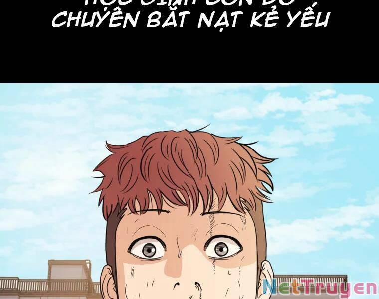 Bạn Trai Vệ Sĩ 39 trang 41