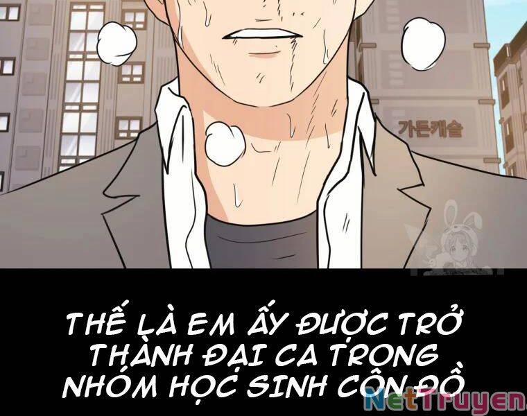 Bạn Trai Vệ Sĩ 39 trang 42