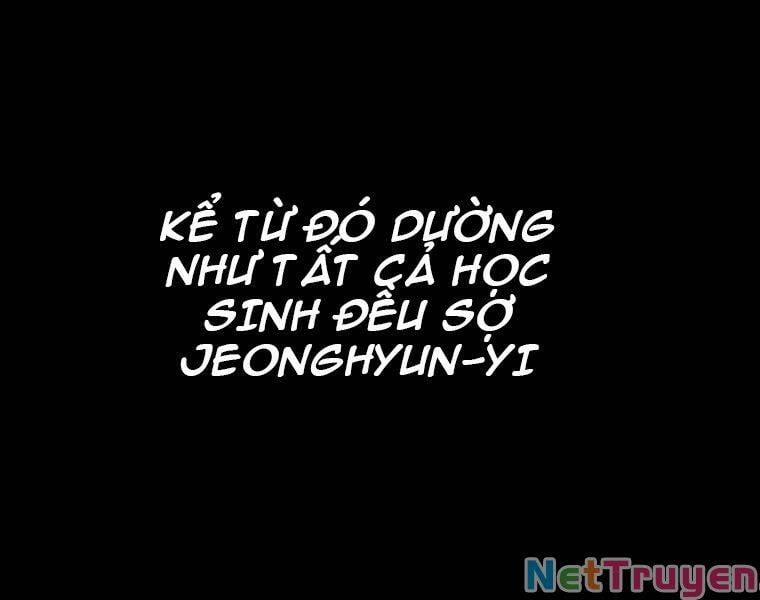 Bạn Trai Vệ Sĩ 39 trang 43