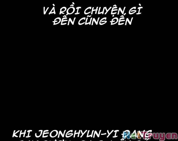 Bạn Trai Vệ Sĩ 39 trang 44