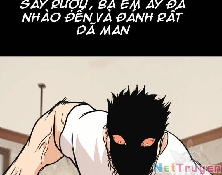 Bạn Trai Vệ Sĩ 39 trang 45