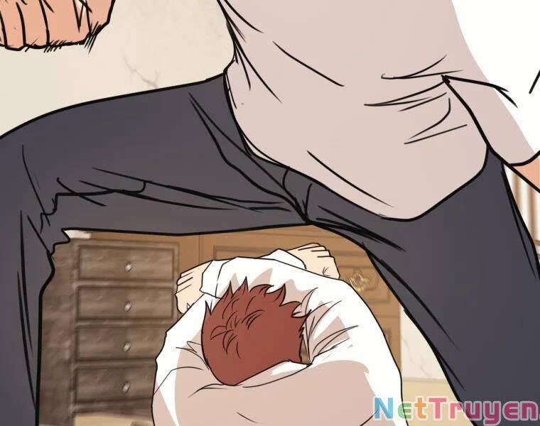 Bạn Trai Vệ Sĩ 39 trang 47