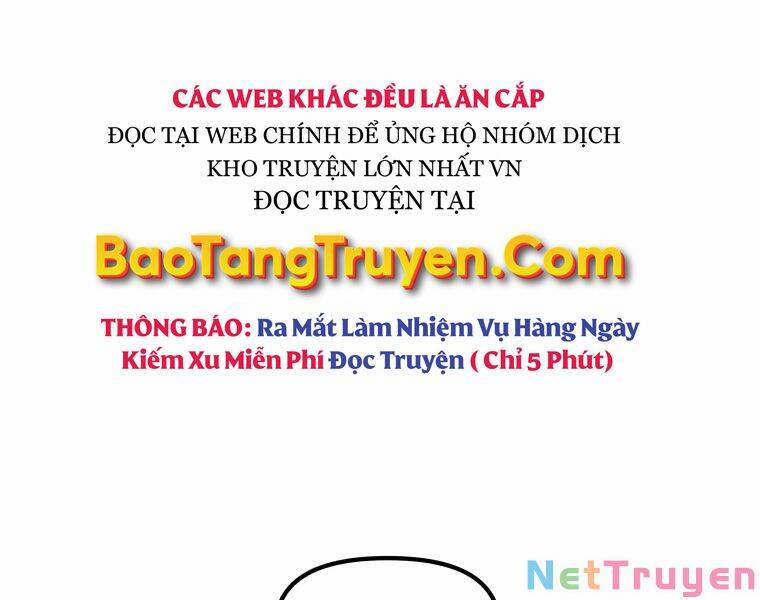 Bạn Trai Vệ Sĩ 39 trang 5
