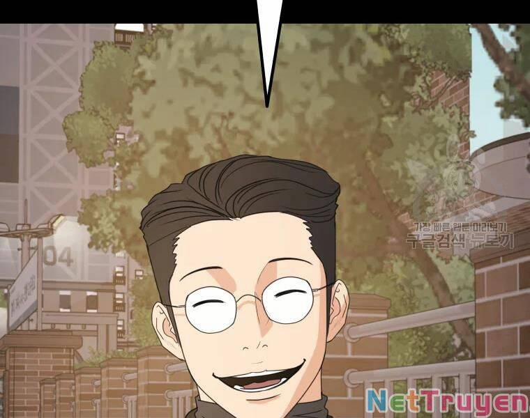 Bạn Trai Vệ Sĩ 39 trang 53