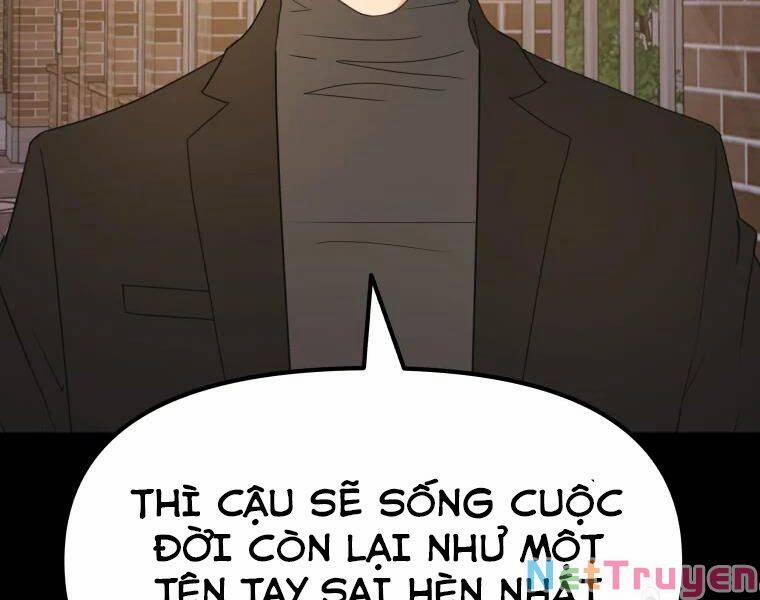 Bạn Trai Vệ Sĩ 39 trang 54