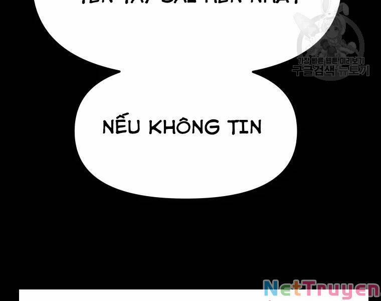 Bạn Trai Vệ Sĩ 39 trang 55