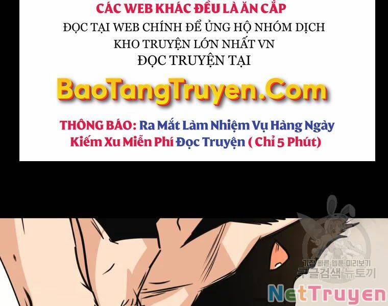 Bạn Trai Vệ Sĩ 39 trang 56