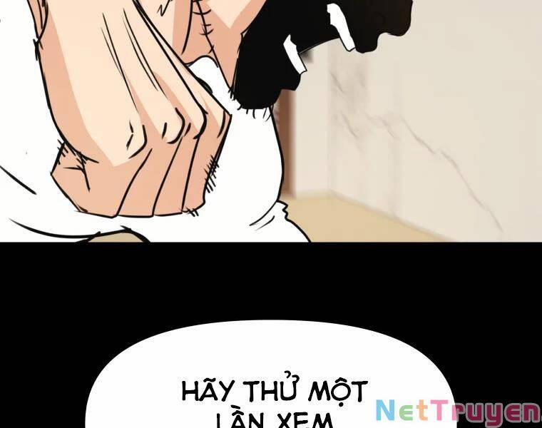 Bạn Trai Vệ Sĩ 39 trang 57