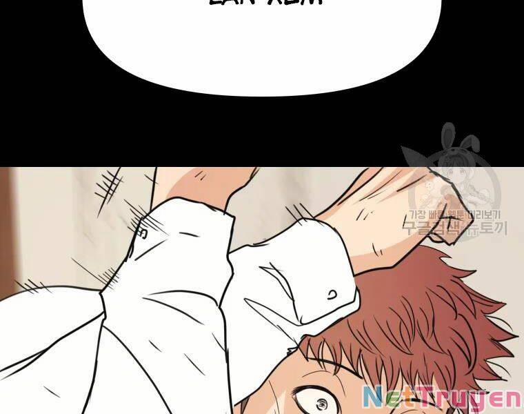 Bạn Trai Vệ Sĩ 39 trang 58