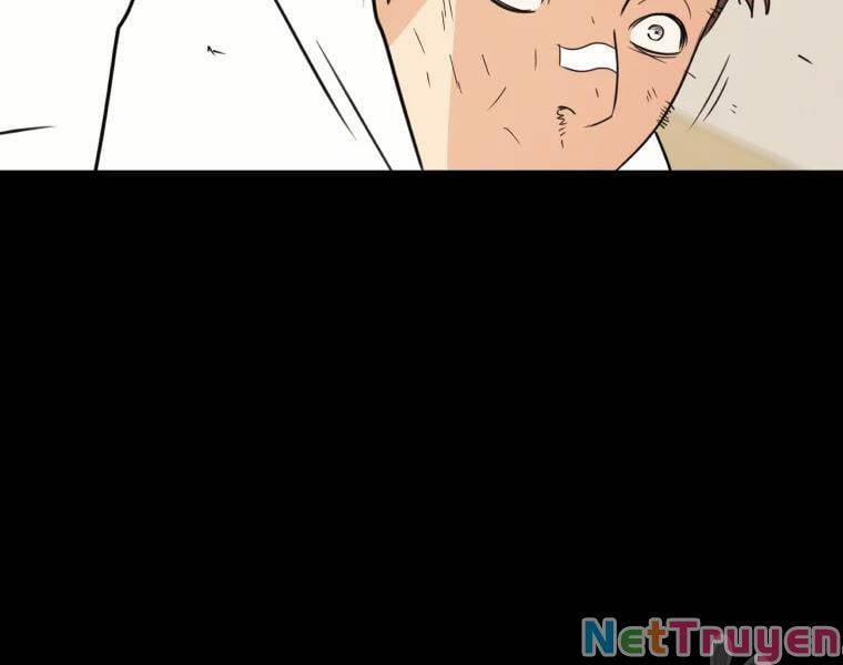 Bạn Trai Vệ Sĩ 39 trang 59