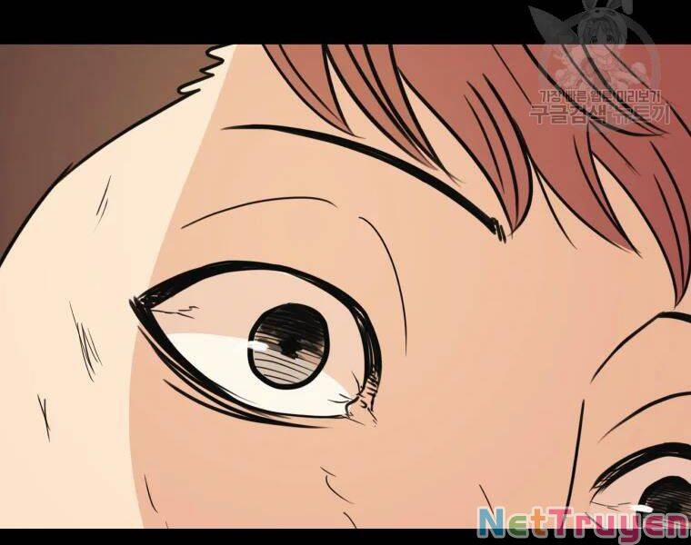 Bạn Trai Vệ Sĩ 39 trang 60