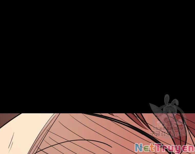 Bạn Trai Vệ Sĩ 39 trang 61