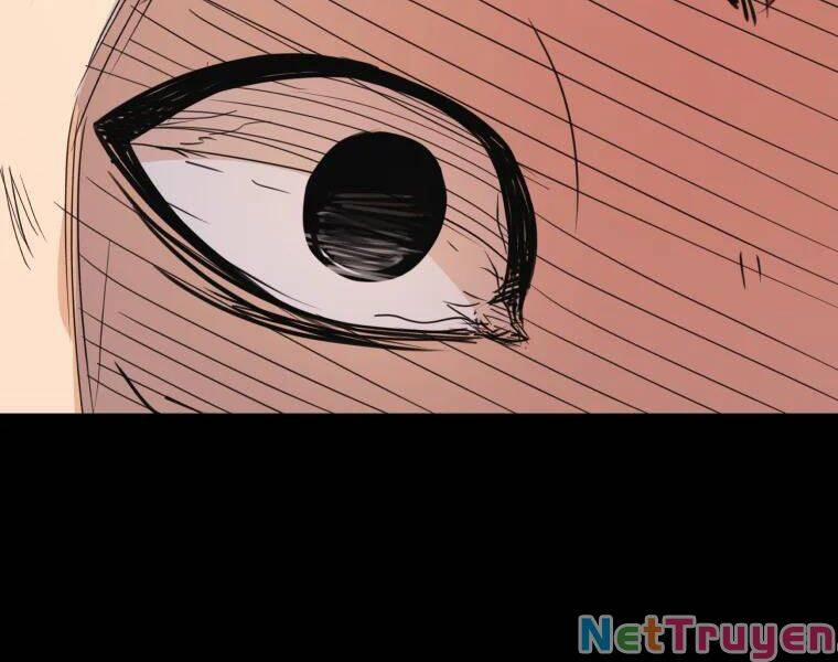 Bạn Trai Vệ Sĩ 39 trang 62