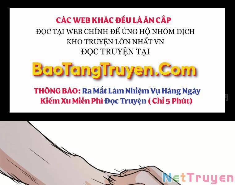 Bạn Trai Vệ Sĩ 39 trang 63