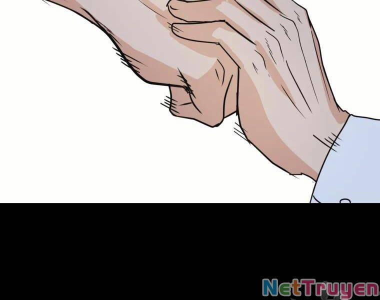 Bạn Trai Vệ Sĩ 39 trang 64