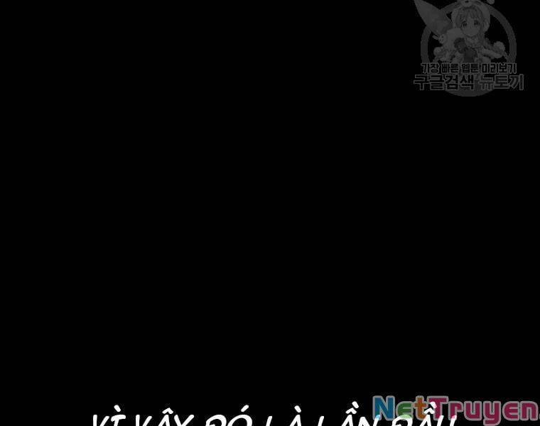 Bạn Trai Vệ Sĩ 39 trang 65