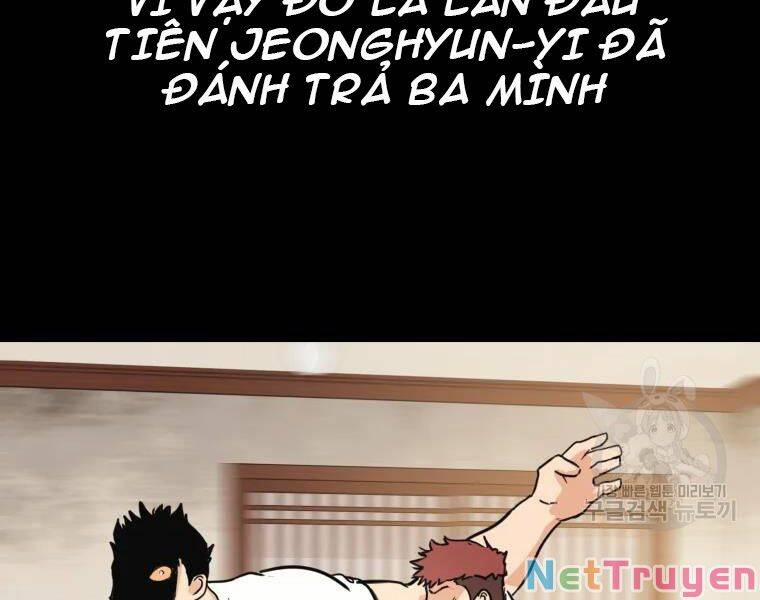 Bạn Trai Vệ Sĩ 39 trang 66