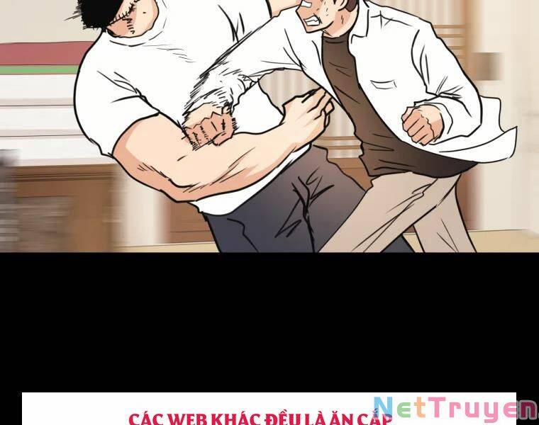 Bạn Trai Vệ Sĩ 39 trang 67