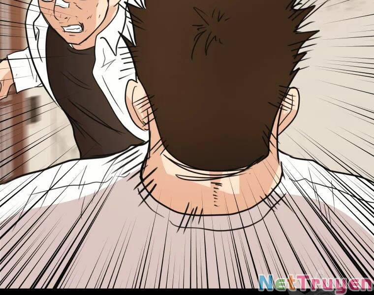 Bạn Trai Vệ Sĩ 39 trang 69