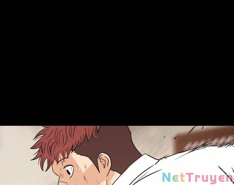 Bạn Trai Vệ Sĩ 39 trang 71
