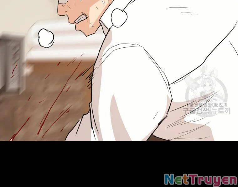 Bạn Trai Vệ Sĩ 39 trang 72