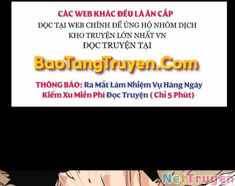 Bạn Trai Vệ Sĩ 39 trang 73