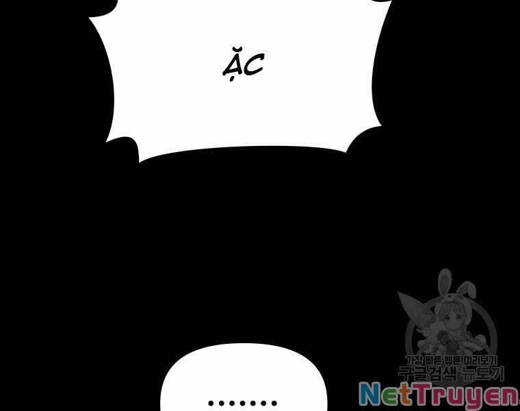 Bạn Trai Vệ Sĩ 39 trang 75