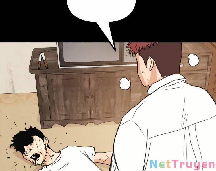Bạn Trai Vệ Sĩ 39 trang 76