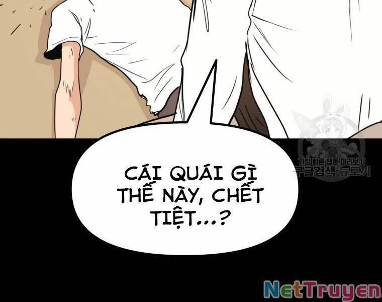 Bạn Trai Vệ Sĩ 39 trang 77