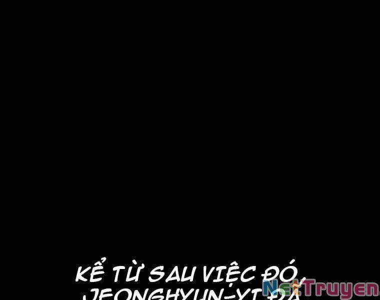 Bạn Trai Vệ Sĩ 39 trang 78