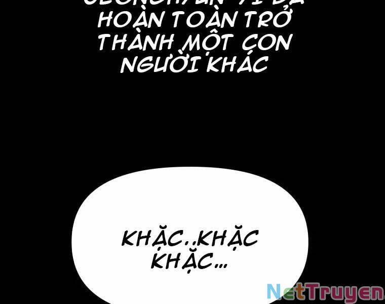 Bạn Trai Vệ Sĩ 39 trang 79