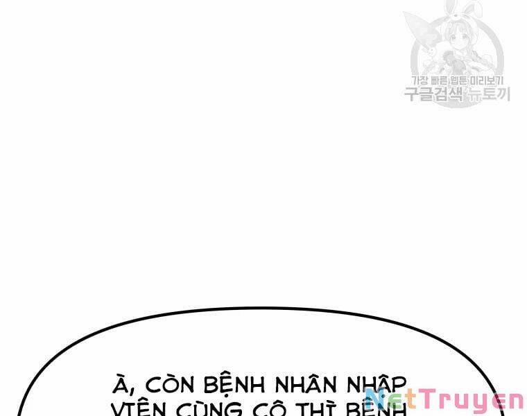 Bạn Trai Vệ Sĩ 39 trang 8