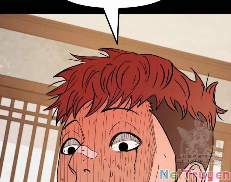 Bạn Trai Vệ Sĩ 39 trang 80