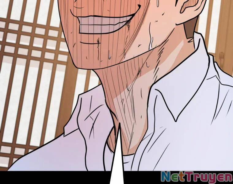 Bạn Trai Vệ Sĩ 39 trang 81