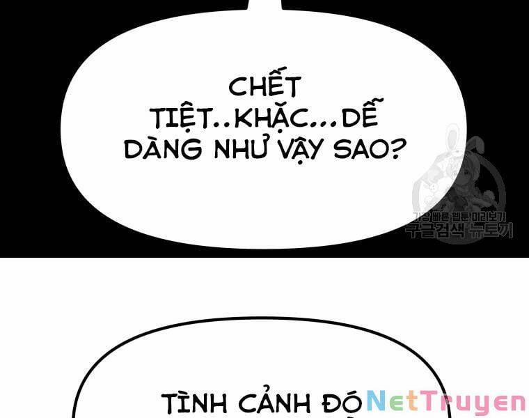 Bạn Trai Vệ Sĩ 39 trang 82
