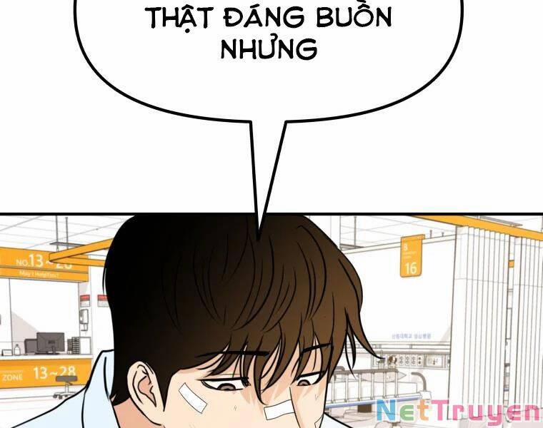 Bạn Trai Vệ Sĩ 39 trang 83