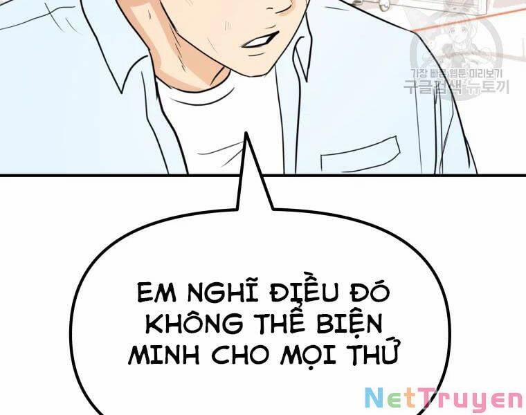 Bạn Trai Vệ Sĩ 39 trang 84