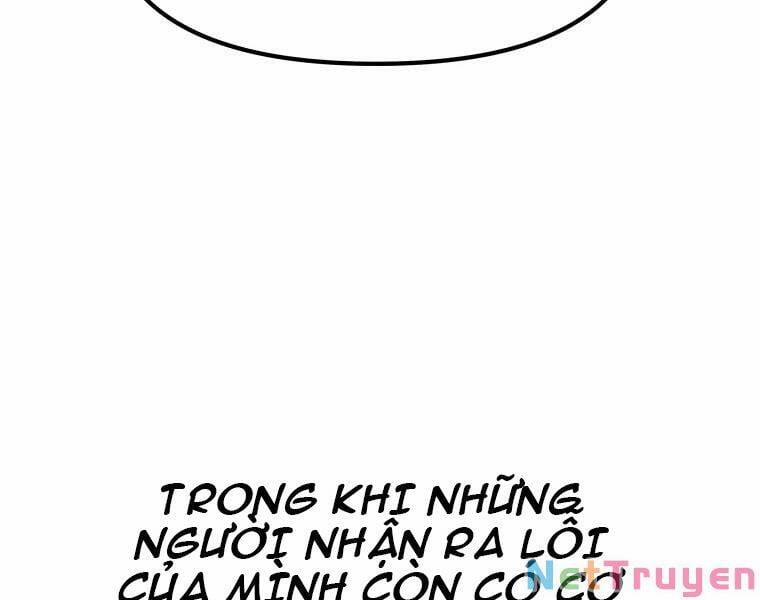 Bạn Trai Vệ Sĩ 39 trang 85