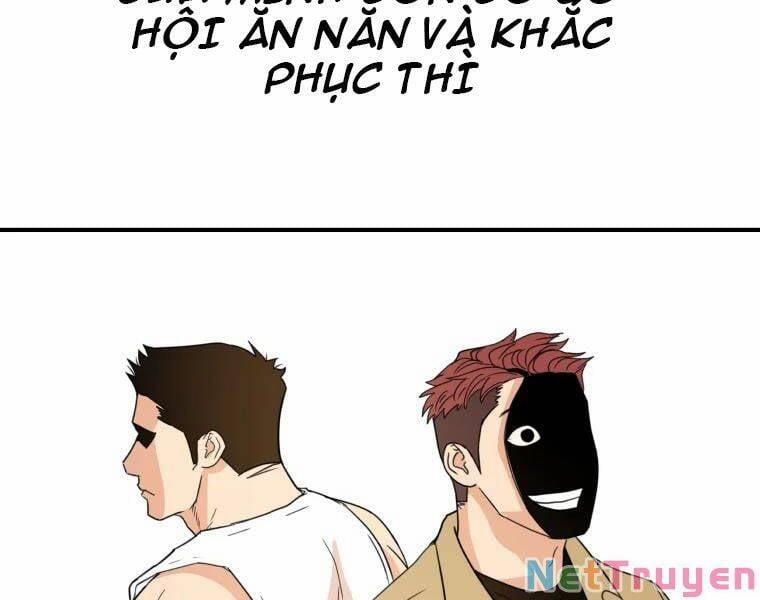 Bạn Trai Vệ Sĩ 39 trang 86