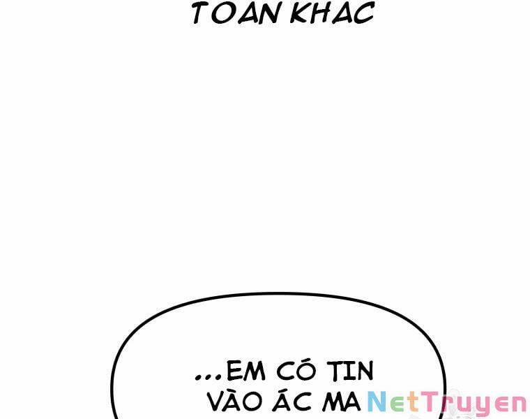 Bạn Trai Vệ Sĩ 39 trang 88