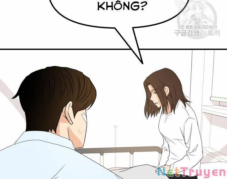 Bạn Trai Vệ Sĩ 39 trang 89