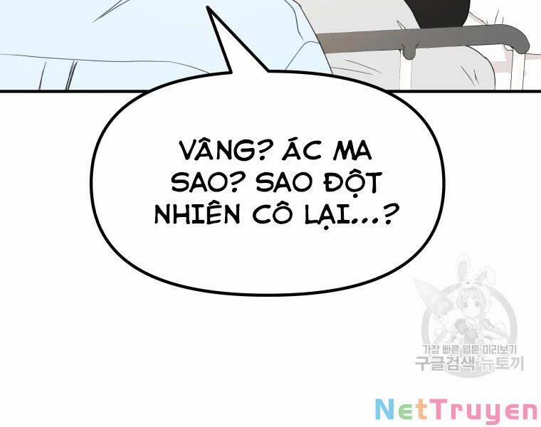 Bạn Trai Vệ Sĩ 39 trang 90